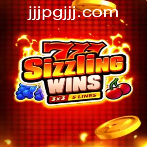 Discover 777SizzlingWins: A Thrilling Journey Into the World of Online Gaming