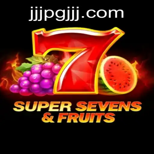Exploring the Exciting World of 7SuperSevensFruits: A Comprehensive Guide