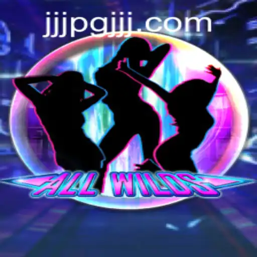 Exploring the World of AllWilds: A Thrilling Adventure Awaits