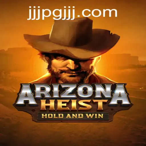 ArizonaHeist: The Ultimate Crime Adventure Game