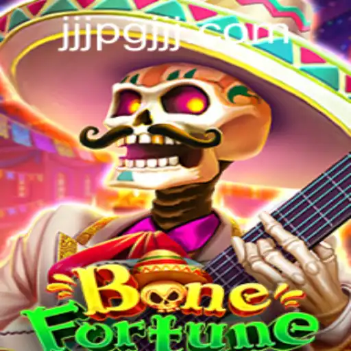 Unveiling the Mysteries of BoneFortune: A Thrilling Journey