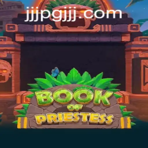 Exploring the Enchanting World of BookOfPriestess: A Comprehensive Guide