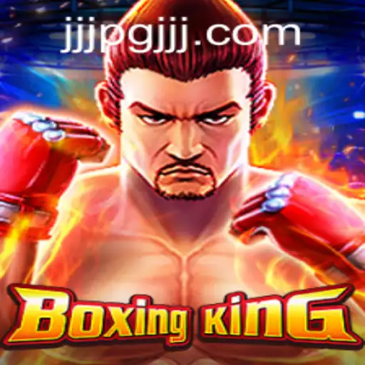 The Thrilling World of BoxingKing: A Dive into the Game and Its Rules