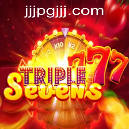 Discover the Excitement of 777TripleSeven: Unveiling the Ultimate Gaming Experience with jjjpg PH Login