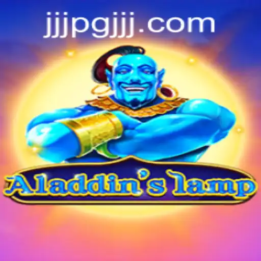Explore the Enchanting World of Aladdinslamp: Your Gateway to Adventure