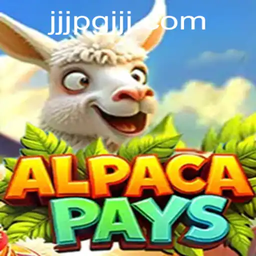 Exploring AlpacaPays: A Deep Dive into the Game and Its Growing Popularity
