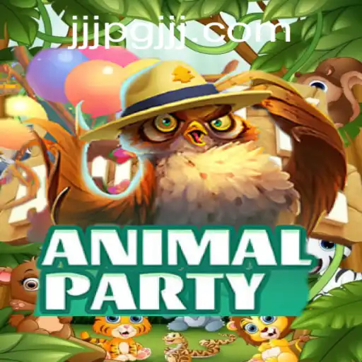 Exploring the Fascinating World of AnimalParty and the 'jjjpg PH Login' Phenomenon