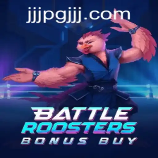 Unveiling BattleRoostersBonusBuy: A Thrilling Game Adventure