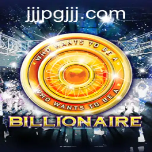Billionaire: A Strategic Game of Wealth and Power