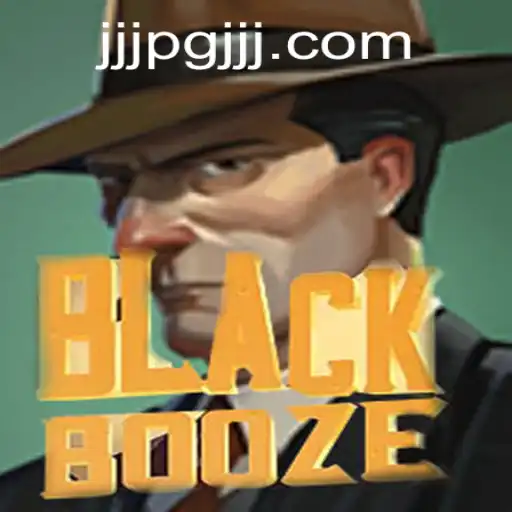 BlackBooze: Unveiling the Mysteries of the Enigmatic Gaming Experience