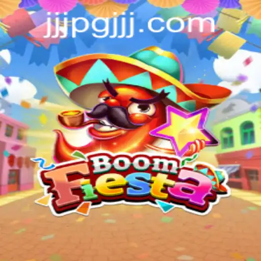 Exploring the Exciting World of BoomFiesta and jjjpg PH Login