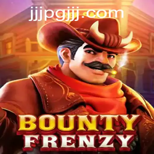 BountyFrenzy: Unveiling the Exciting World of Virtual Hunt with jjjpg PH Login