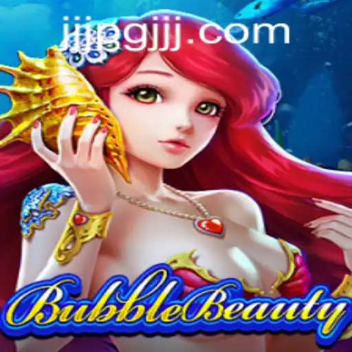 Discovering BubbleBeauty: A Unique Gaming Experience with jjjpg PH Login