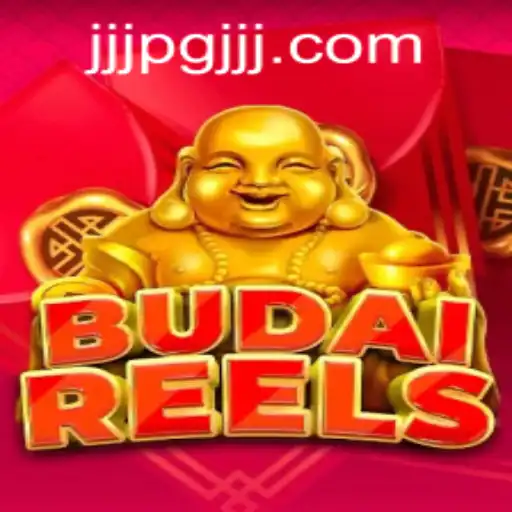 Unveiling BudaiReels: Explore the Thrilling World of Online Gaming