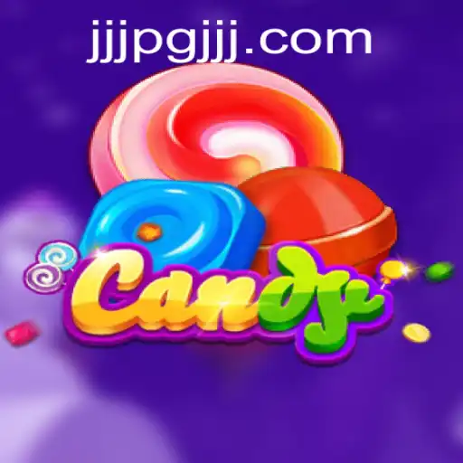 Exploring the World of Candy: An Interactive Gaming Experience