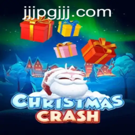 Discover the Festive Fun of ChristmasCrash: A Guide to Gameplay with jjjpg PH Login