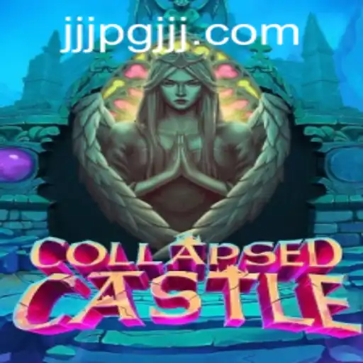 Explore the Thrilling World of CollapsedCastle with JJJPG PH Login