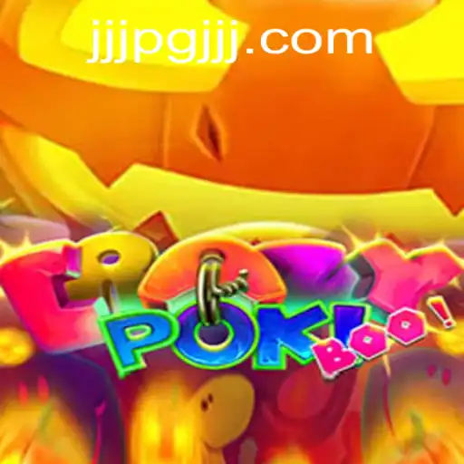 Unveiling CrazyPokiBoo: A Journey into the Exciting World of Digital Gaming