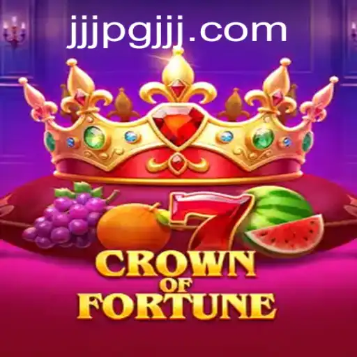 Exploring the Enchanting World of CrownofFortune