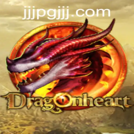 Unleashing the World of DragonHeart: An In-Depth Journey with JJjpg PH Login