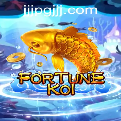 Exploring the Enchanting World of FORTUNEKOI: An Insightful Guide