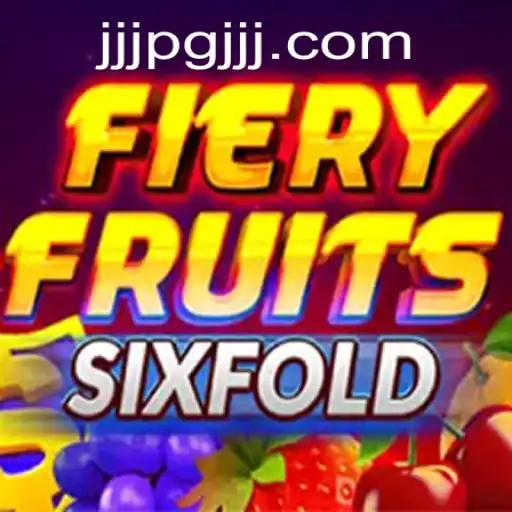 Exploring the Vibrant World of FieryFruitsSixFold: A New Gaming Sensation