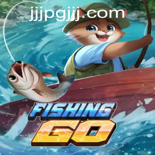 Unveiling FishingGO: An Immersive Gaming Experience with jjjpg PH Login