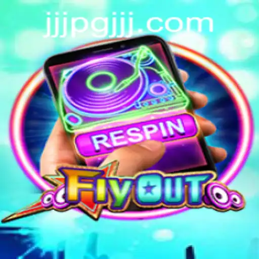 FlyOut: The Thrilling World of JJjpg PH Login Experience