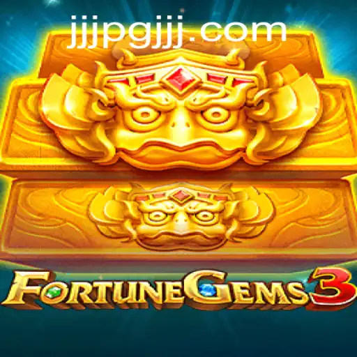 Discovering FortuneGems3: A Comprehensive Guide