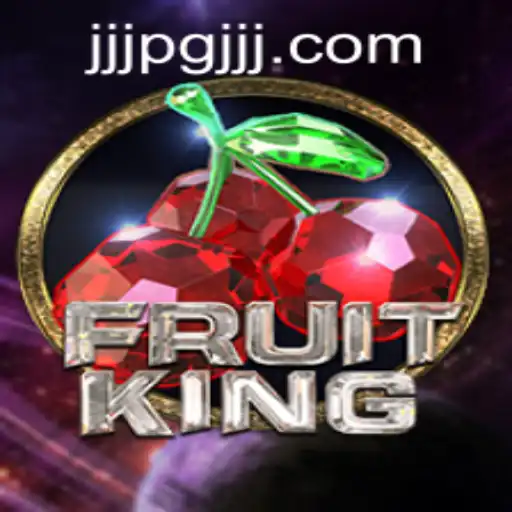 Exploring FruitKing: A Colorful World of Fun and Adventure