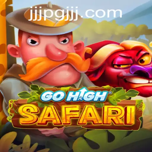 Explore the Exciting World of GoHighSafari