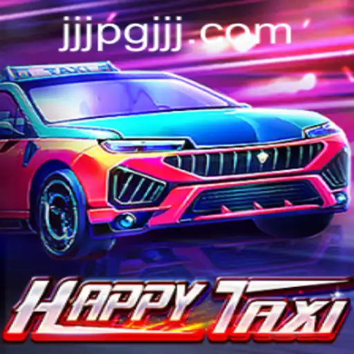 Discover the Thrilling World of HappyTaxi: A Comprehensive Guide