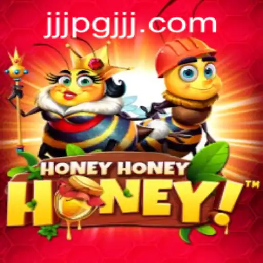 Exploring the Exciting World of HoneyHoneyHoney