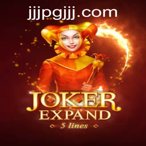 Exploring the Thrilling World of JokerExpand: A Comprehensive Guide