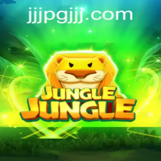Exploring the Adventurous World of JungleJungle: jjjpg PH Login and More