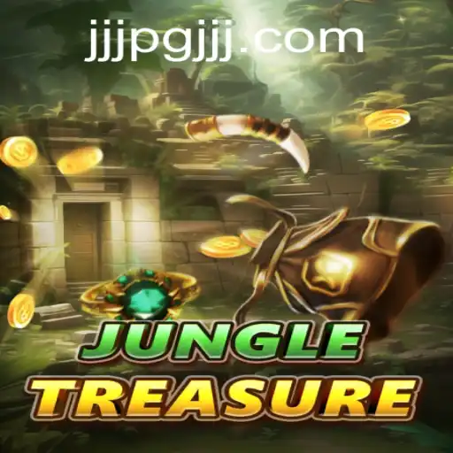 Discover the JungleTreasure Game and Learn How to Play with jjjpg PH Login