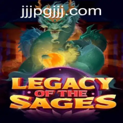 Exploring LegacyoftheSages: A Comprehensive Guide to the Enchanting World