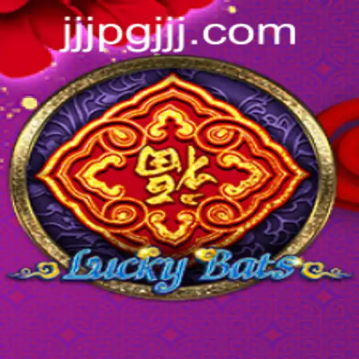 Introducing LuckyBats: An Exciting New Adventure in Online Gaming