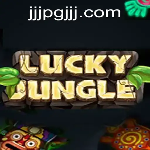 Discover the Thrilling World of LuckyJungle Game and JJJPG PH Login