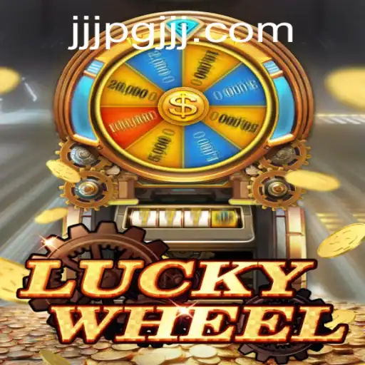 Exploring the Thrilling World of LuckyWheel and the Significance of jjjpg PH Login