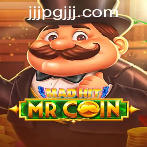 Exploring the Virtual World of MadHitMrCoin: A Journey into Gaming