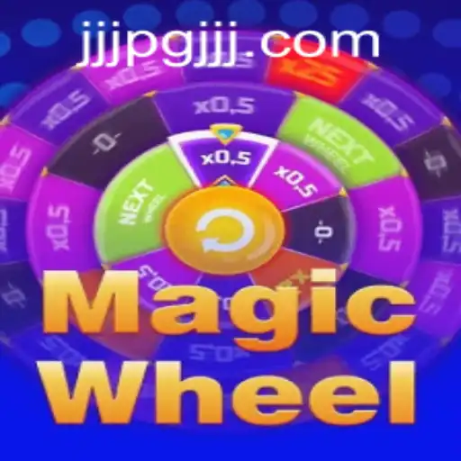 Unveiling the Mysteries: An In-Depth Look at MagicWheel and jjjpg PH Login