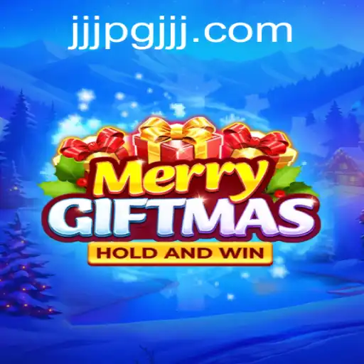 Discovering the Festive World of MerryGiftmas: A Game Revolutionizing Holiday Traditions