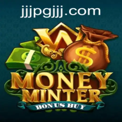 Discovering MoneyMinterBonusBuy: An Exciting New Gaming Experience
