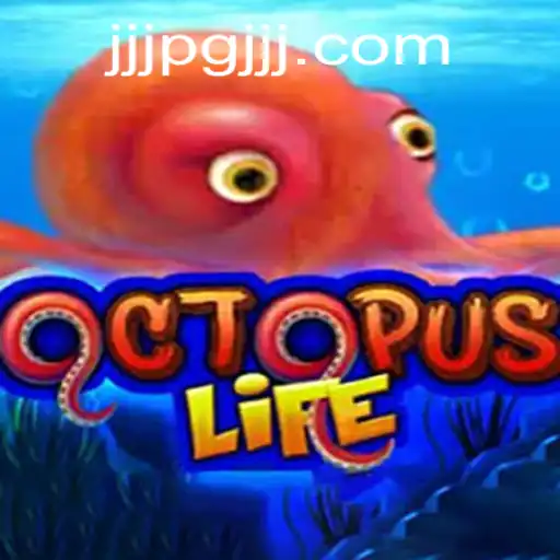Discover the Exciting World of OctopusLife: A Deep Dive into Its Gameplay and Features