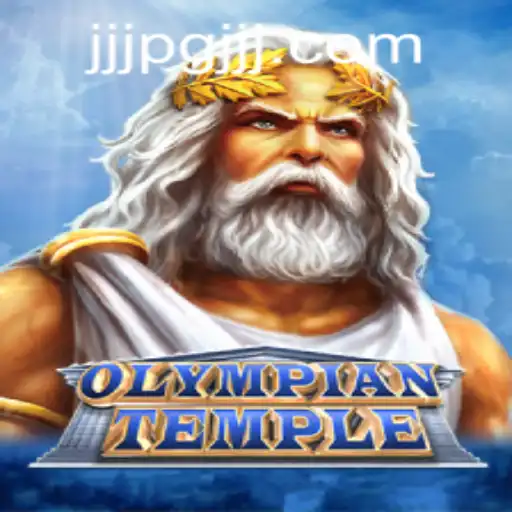 Exploring the Myths and Strategies of OlympianTemple