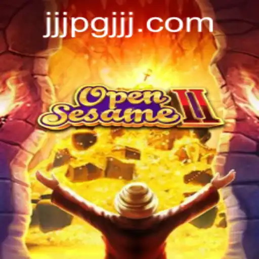 OpenSesameII: Unveiling the Mysteries of the Game with JJjpg PH Login