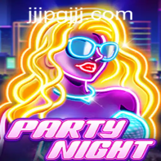 Exploring the Excitement of PartyNight: A Fun-Filled Gaming Experience