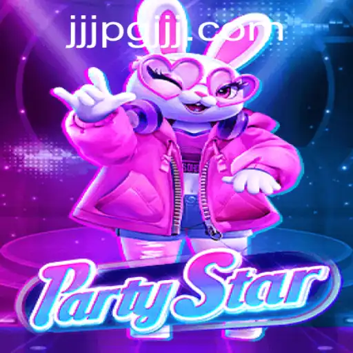 PartyStar: A Thrilling New Game Experience in a Digital World