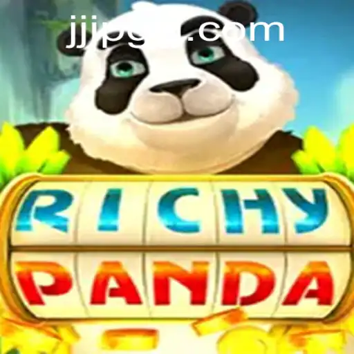 Exploring RichyPanda: A Comprehensive Guide to Gameplay and Strategy